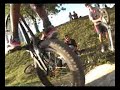 Biketrial Chile 3 Biketrial Chile 3