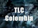 tlc colombia ◘  free trade agreement 