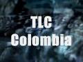 TLC Colombia â—˜ (Free Trade Agreement)