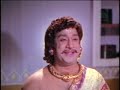 Sarasvathi Sapatham - Akara Muthala