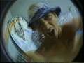 videos de Fu Man Chu Segment 4(00-30-00 - 00-40-00)