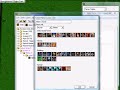 videos de Warcraft 3 - How To - Basic Tower Defense, Part 1