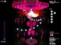 eXceed2nd -VAMPIRE REX- Stage 2