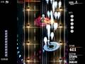 videos de eXceed2nd -VAMPIRE REX- Stage 2