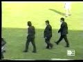 Padova - Reggiana 1992 Scontri con gli sbirri Padova - Reggiana 1992 Scontri con gli sbirri