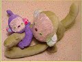 ren n stimpy - im gonna be a monkey