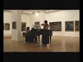 Rebecca Clarke-Chinese Puzzel, Midsummer Moon, part B.avi