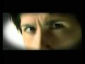 Bashir Hamdard New Song Negar jan
