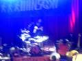 videos de Isaac Hanson's 28th Birthday in San Diego