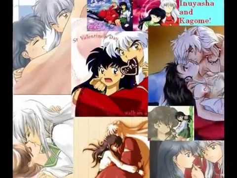 \\inuyasha hentai\\