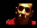 SALAH - Rencontres de la Villette 2007