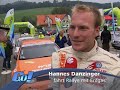 BP-Rallye.wmv BP-Rallye.wmv