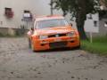 videos de BP-Rallye.wmv