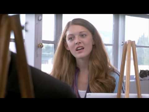 YouTube Preview Image