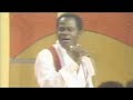 War - Ballero / Joe Tex -  I Gotcha
