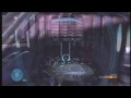 Halo 3: Longshore Skull, Heretic Skull, Citadel Skull, Vidmaster Challenge: Brainpan