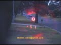 Prolaser 2 Target Lock Demo Prolaser 2 Target Lock Demo