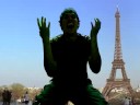 MASTER OF PARIS!