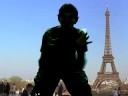 MASTER OF PARIS!