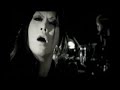 Sugar - afterglow PV sample