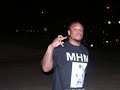 COLLAB YPG MHM.wmv