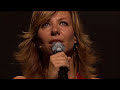 Het laatste woord-Claudia de Breij-Hallo lieve mensen Het laatste woord-Claudia de Breij-Hallo lieve mensen