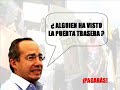 Cal de ron