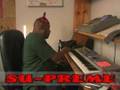 supreme -sunz of man - wu-tang - making a beat-pt. 2