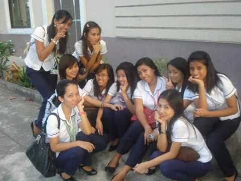 tropa by aineh
