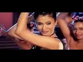 Tum Bin - Daroo Vich Pyar Mila De (2001) - Full Song *HD*