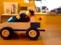 grand-theft-auto-lego-city-episode-2.html