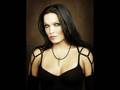 ANETTE OLZON vs. TARJA TURUNEN