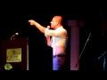 2/3 Jason James Exhortation