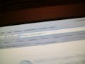 Netgear wgr614 v5 Problems 2/2