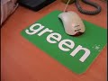 Green Promo Green Promo