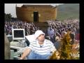 clip video PackFM Lessons