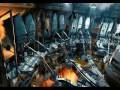 Half Life 2 theme song