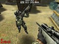 Combat Arms .:: skatevans ::. 