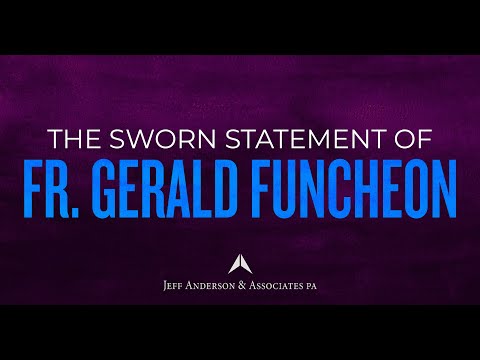 how to provide a sworn statement