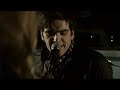 Nieuwste videoclip van de band Overgrown uit Oud-Gastel! Geregiseerd, gefilmd en gemonteerd door Rob Schijven. www.digi-video.nl & www.overgrownrock.com!