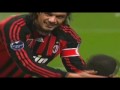 Ciao Paolo Maldini .. ciao Capitano