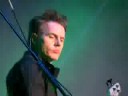 Duran Duran - The Valley (Mantova)