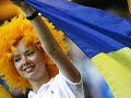 EURO 2012 POLAND&UKRAINE EURO 2012 POLAND&UKRAINE