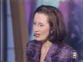 Cifras y letras 1992