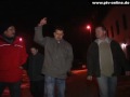 Bild 1 aus dem Beitrag