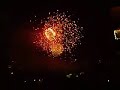 Reveillon na Freguesia JPA