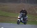 180cc Wheelie\