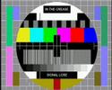 In The Crease 2008 Ep3