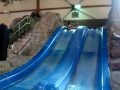 emma3  en waterpark