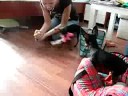 Anky a ?imonek